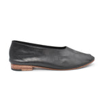 Martiniano Flats - Women's 35 - Fashionably Yours