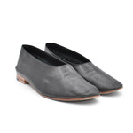 Martiniano Flats - Women's 35 - Fashionably Yours