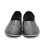 Martiniano Flats - Women's 35 - Fashionably Yours