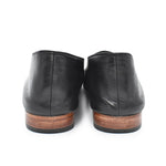 Martiniano Flats - Women's 35 - Fashionably Yours