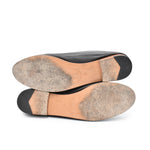 Martiniano Flats - Women's 35 - Fashionably Yours