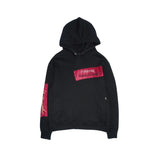 Mastermind World Hoodie - Men's S - Fashionably Yours