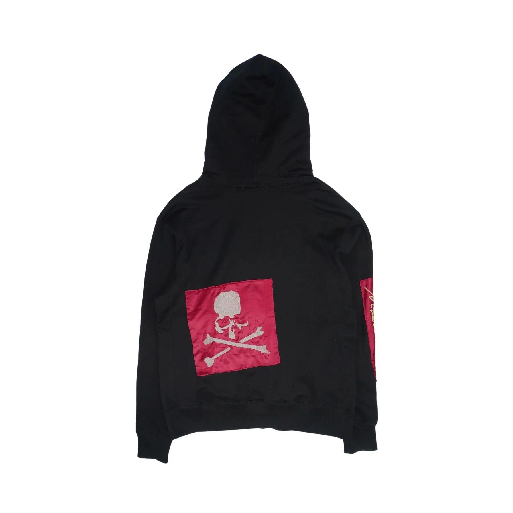 Mastermind World Hoodie - Men's S - Fashionably Yours