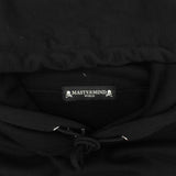 Mastermind World Hoodie - Men's S - Fashionably Yours