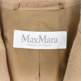 Max Mara Blazer - Women's 2 - Fashionably Yours