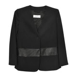 Max Mara Blazer - Women's 8 - Fashionably Yours