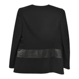 Max Mara Blazer - Women's 8 - Fashionably Yours