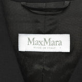 Max Mara Blazer - Women's 8 - Fashionably Yours