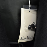 Max Mara Wool Jacket - Women's 42 - Fashionably Yours