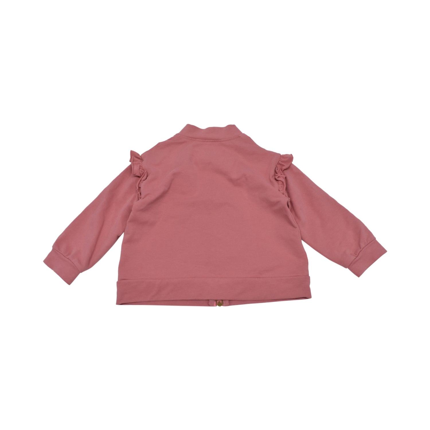 Mayoral Sweater - Youth 12M - Fashionably Yours