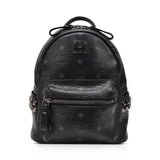 MCM Backpack - Fashionably Yours