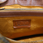 MCM Boston Bag - Fashionably Yours