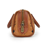 MCM 'Boston' Mini Handbags - Fashionably Yours
