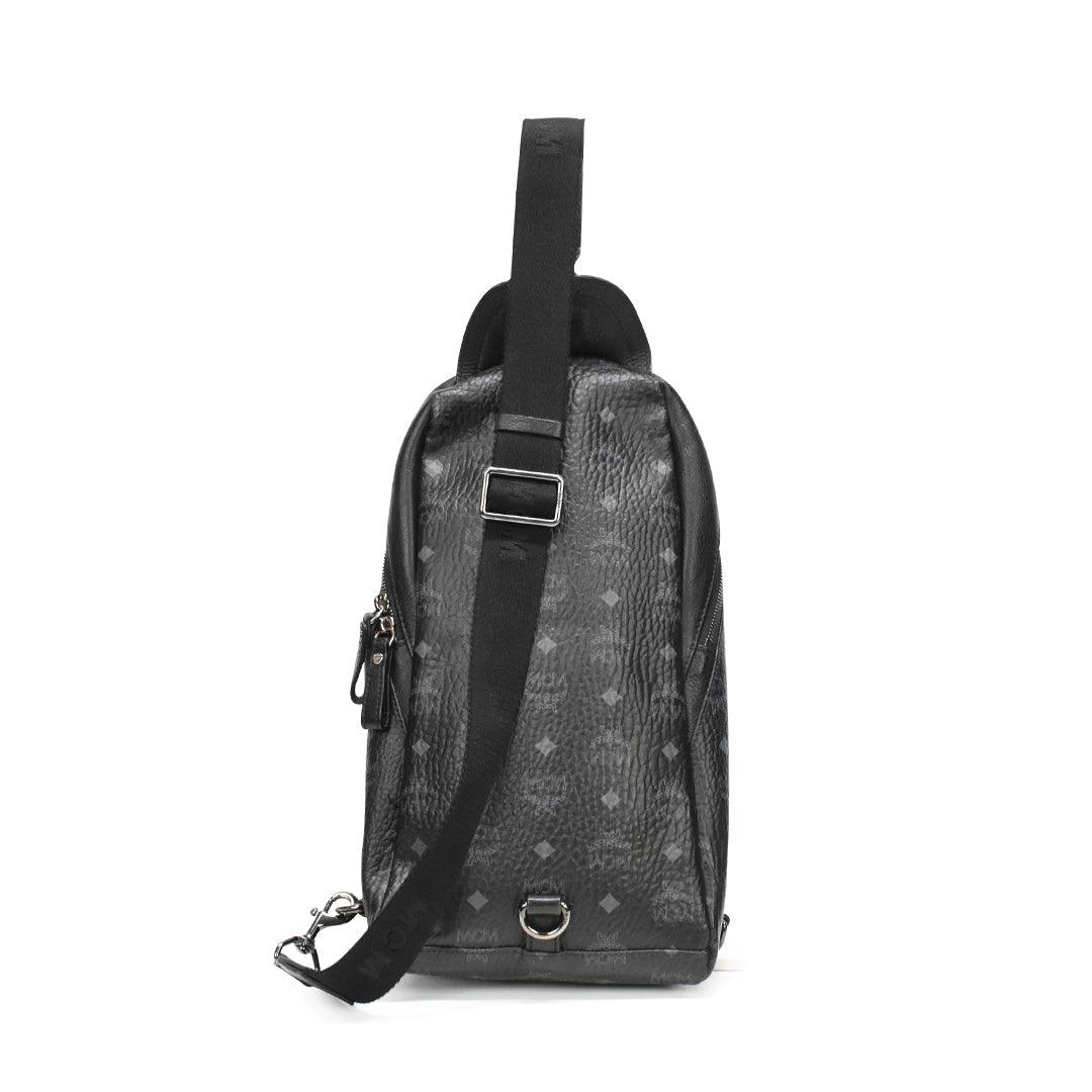 MCM Crossbody Bag – Fashionably Yours
