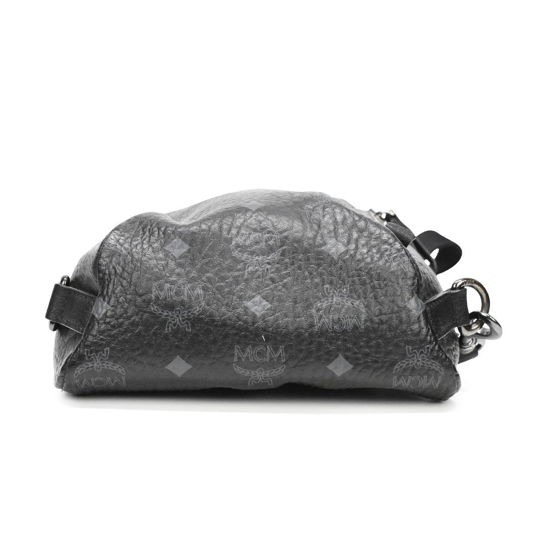 MCM Crossbody Bag - Fashionably Yours