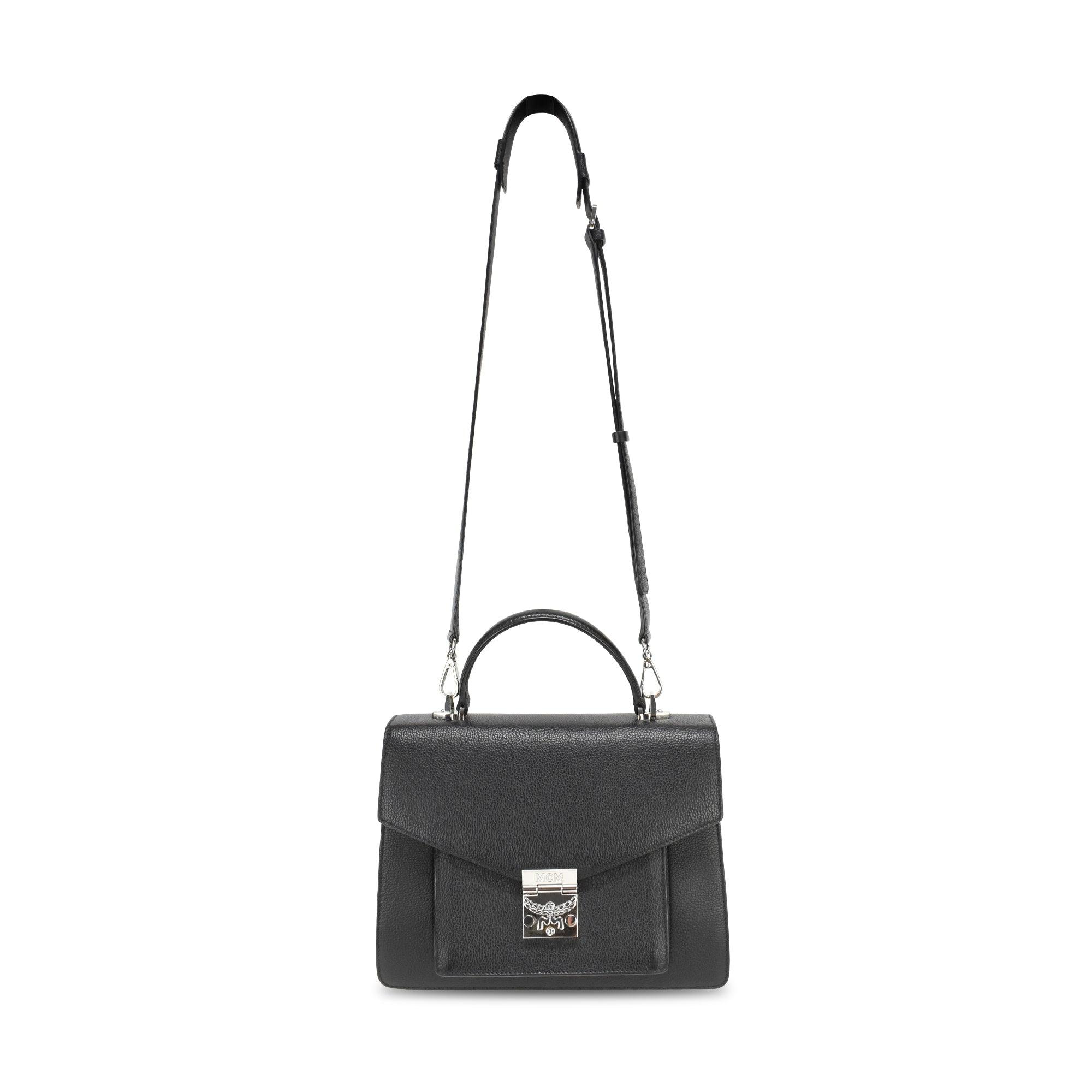 MCM 'Tracy' Bag - Fashionably Yours