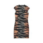 McQ by Alexander McQueen Dress - Women's S - Fashionably Yours