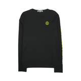 McQ by McQueen Top - Men's S - Fashionably Yours