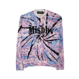 MISBHV Sweater - Men's M - Fashionably Yours