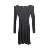 Missoni Dress - Women's 38 - Fashionably Yours