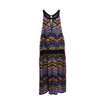 Missoni Dress - Women's 40 - Fashionably Yours
