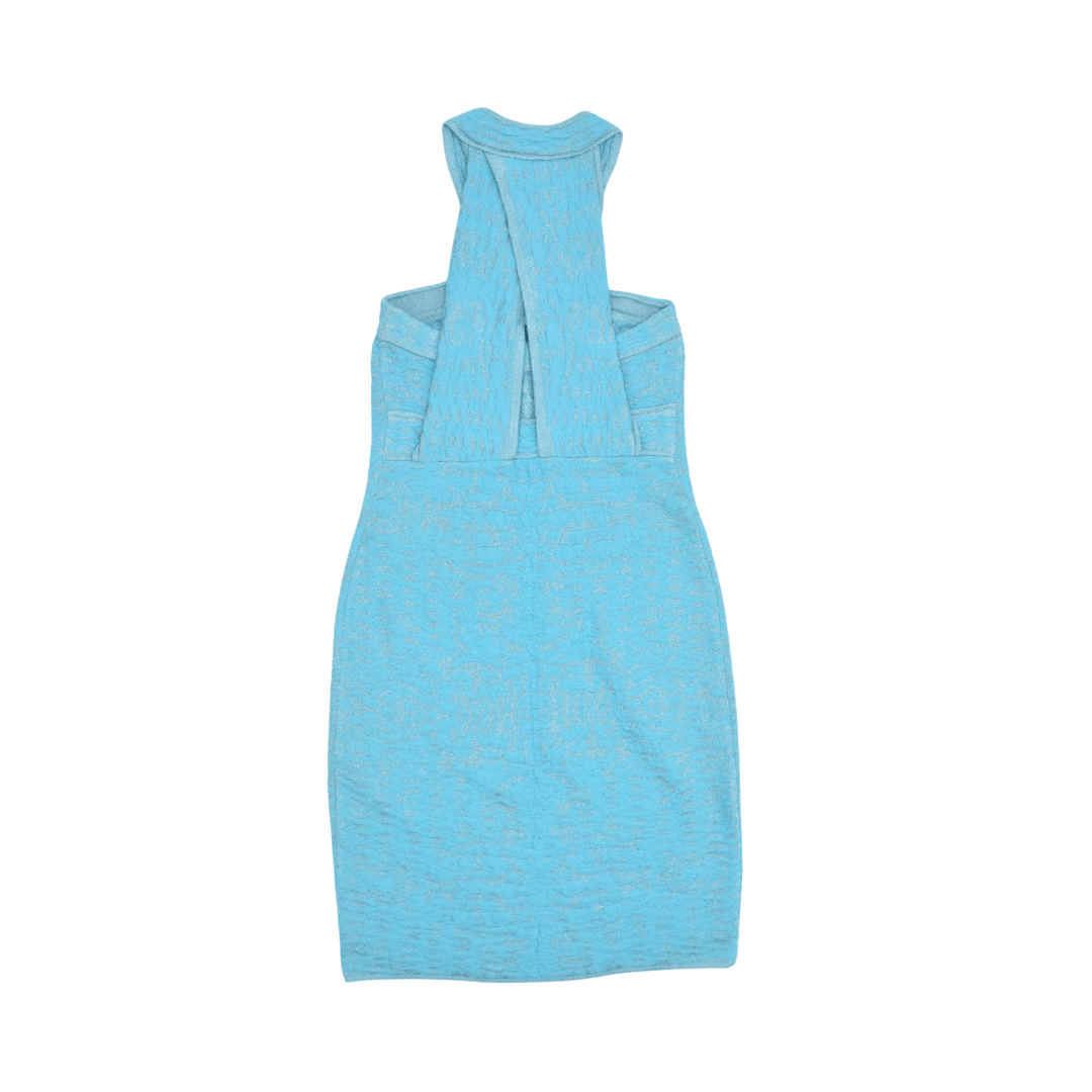 Missoni Dress - Women's M Fashionably Yours Missoni Dress - Women's M Fashionably Yours