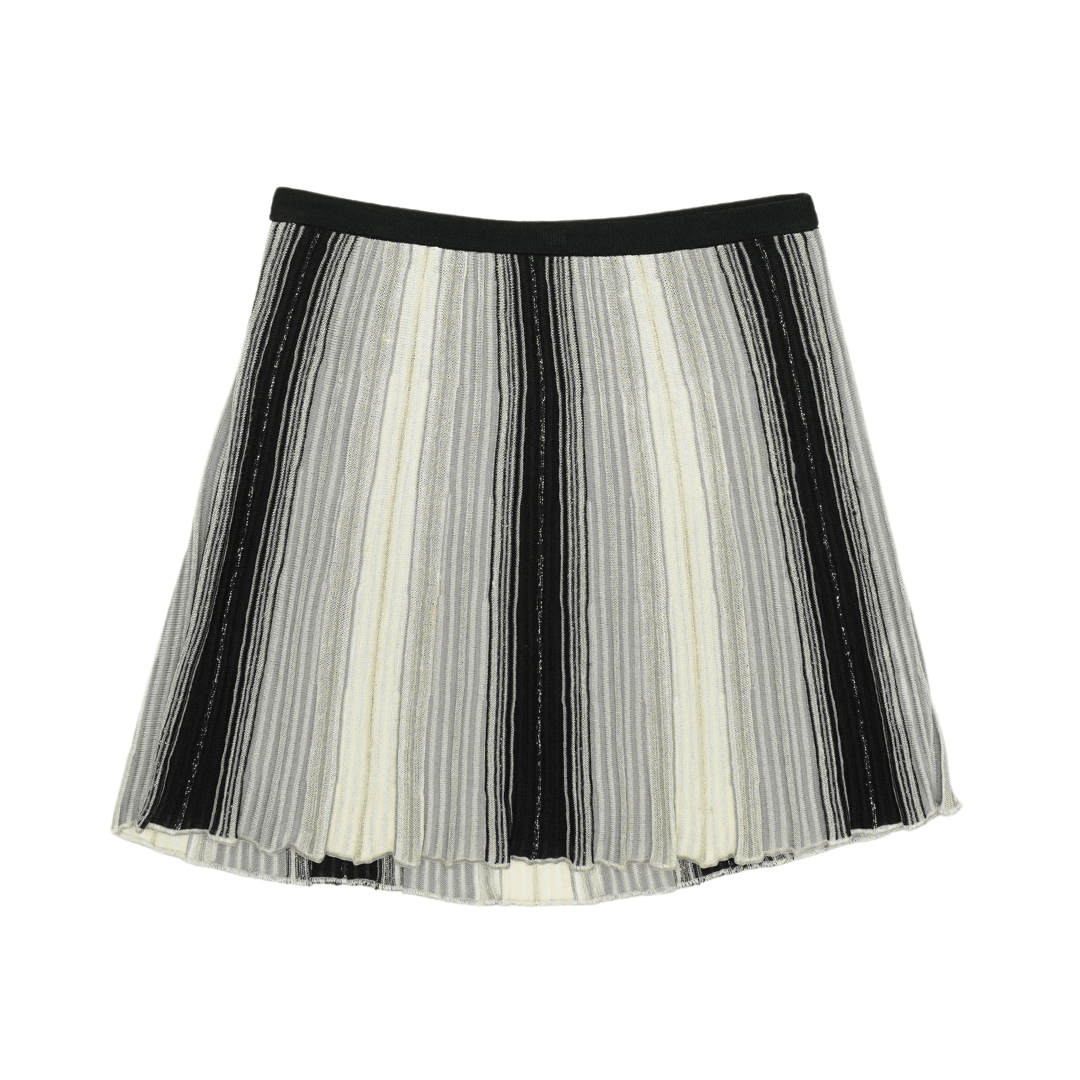Missoni Skirt - Women's 42 - Fashionably Yours