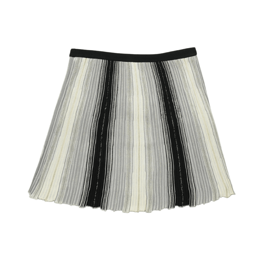 Missoni Skirt - Women's 42 - Fashionably Yours