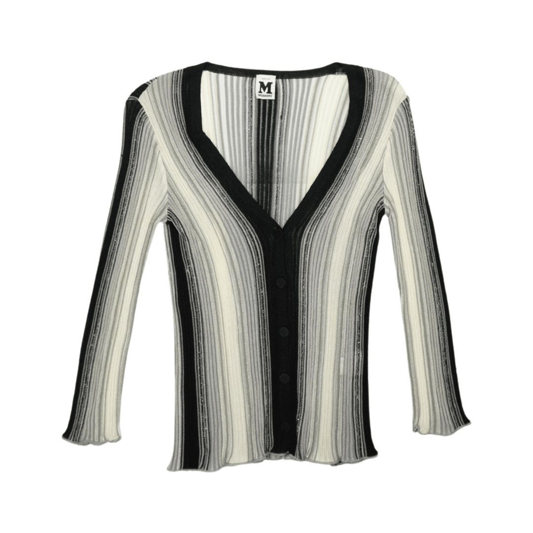 Missoni Top - Women's 2 - Fashionably Yours