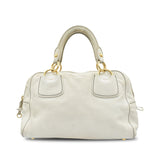 Miu Miu Handbag - Fashionably Yours