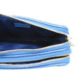Miu Miu Mini Bag - Fashionably Yours