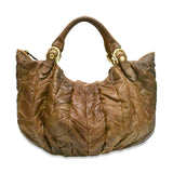 Miu Miu Shoulder Bag - Fashionably Yours