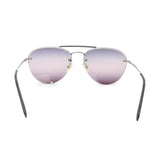 Miu Miu Sunglasses - Fashionably Yours