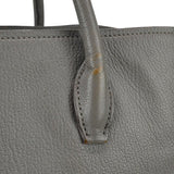 Miu Miu Tote Bag - Fashionably Yours