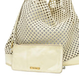 Miu Miu Tote Bag - Fashionably Yours
