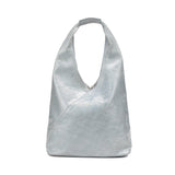 MM6 'Borsa' Tote Bag - Fashionably Yours