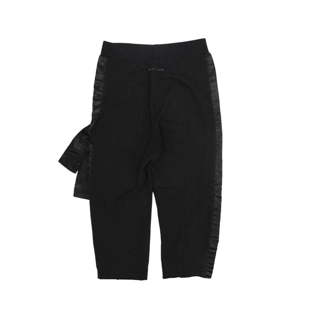 MM6 Pants - Women's S - Fashionably Yours
