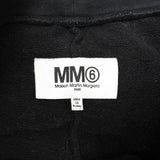 MM6 Pants - Women's S - Fashionably Yours