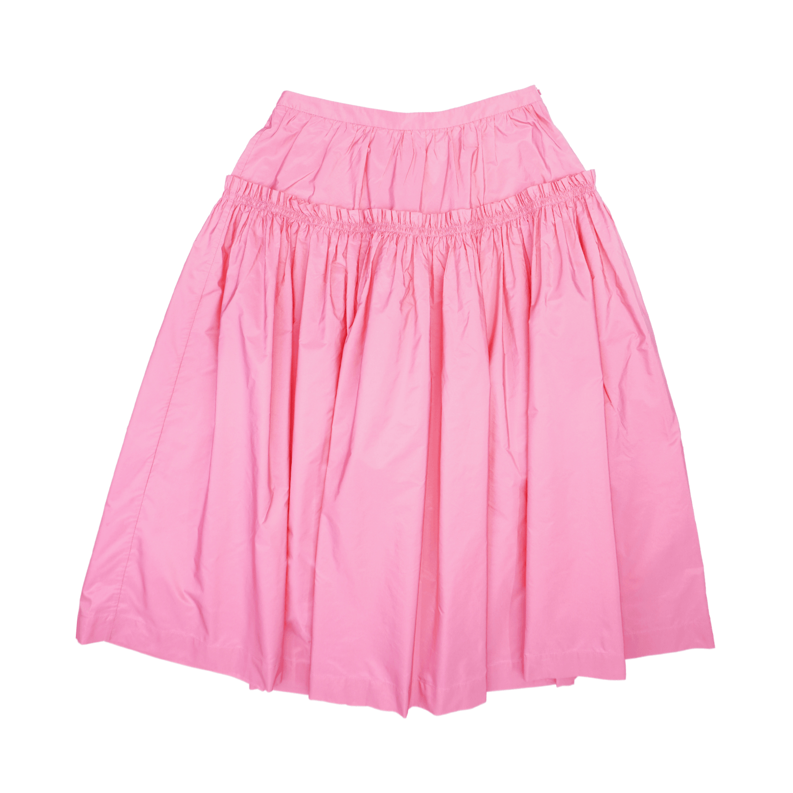 Molly Goddard Skirt - Women's 6 - Fashionably Yours