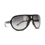 Moncler Aviator Sunglasses - Fashionably Yours