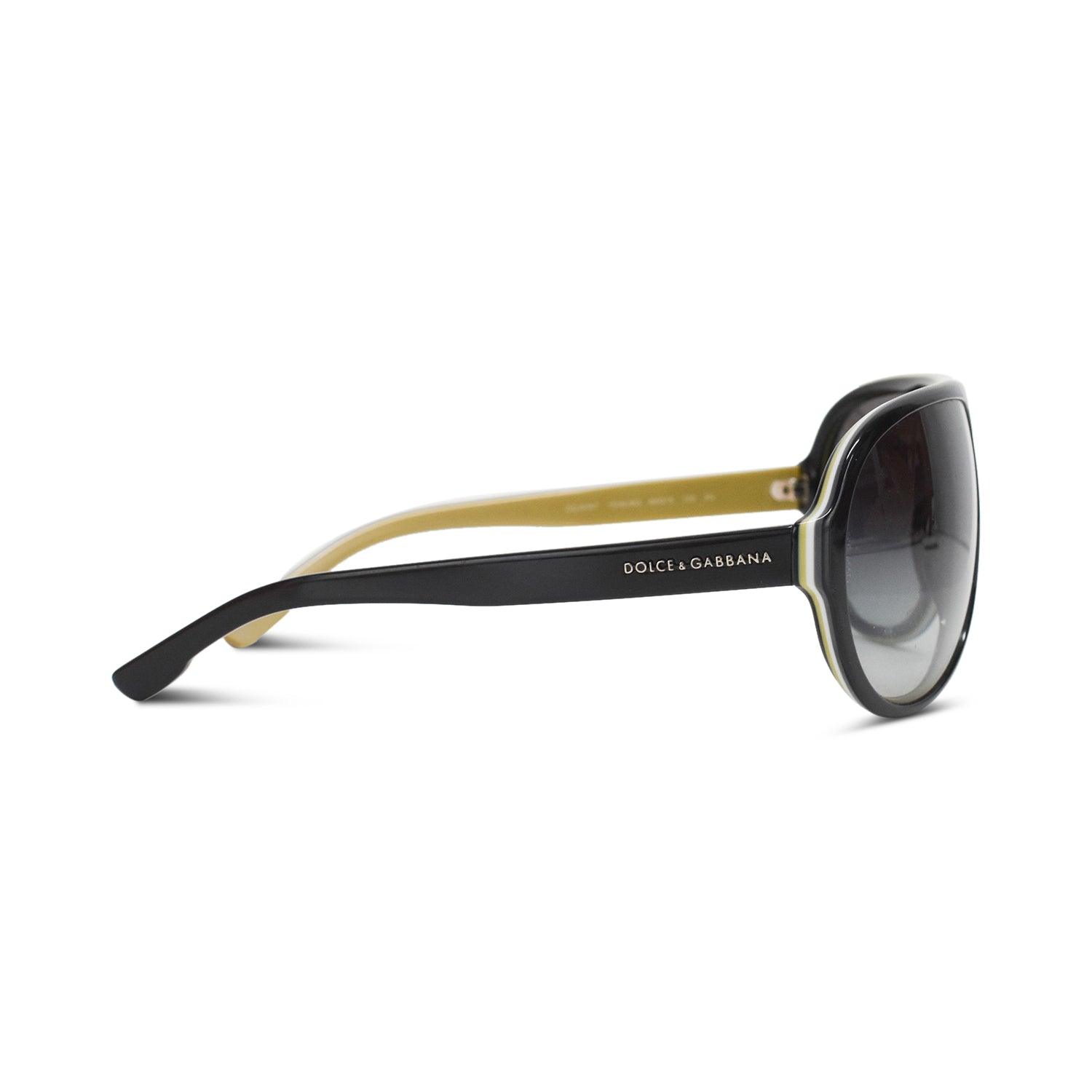 Moncler Aviator Sunglasses - Fashionably Yours