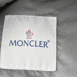 Moncler 'Blanchard' Jacket - Men's 3 - Fashionably Yours