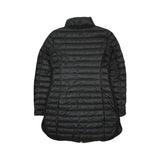 Moncler 'Bogue' Jacket - Women's 1 - Fashionably Yours