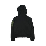 Moncler Hoodie - Kid's 8 - Fashionably Yours