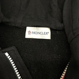 Moncler Hoodie - Kid's 8 - Fashionably Yours