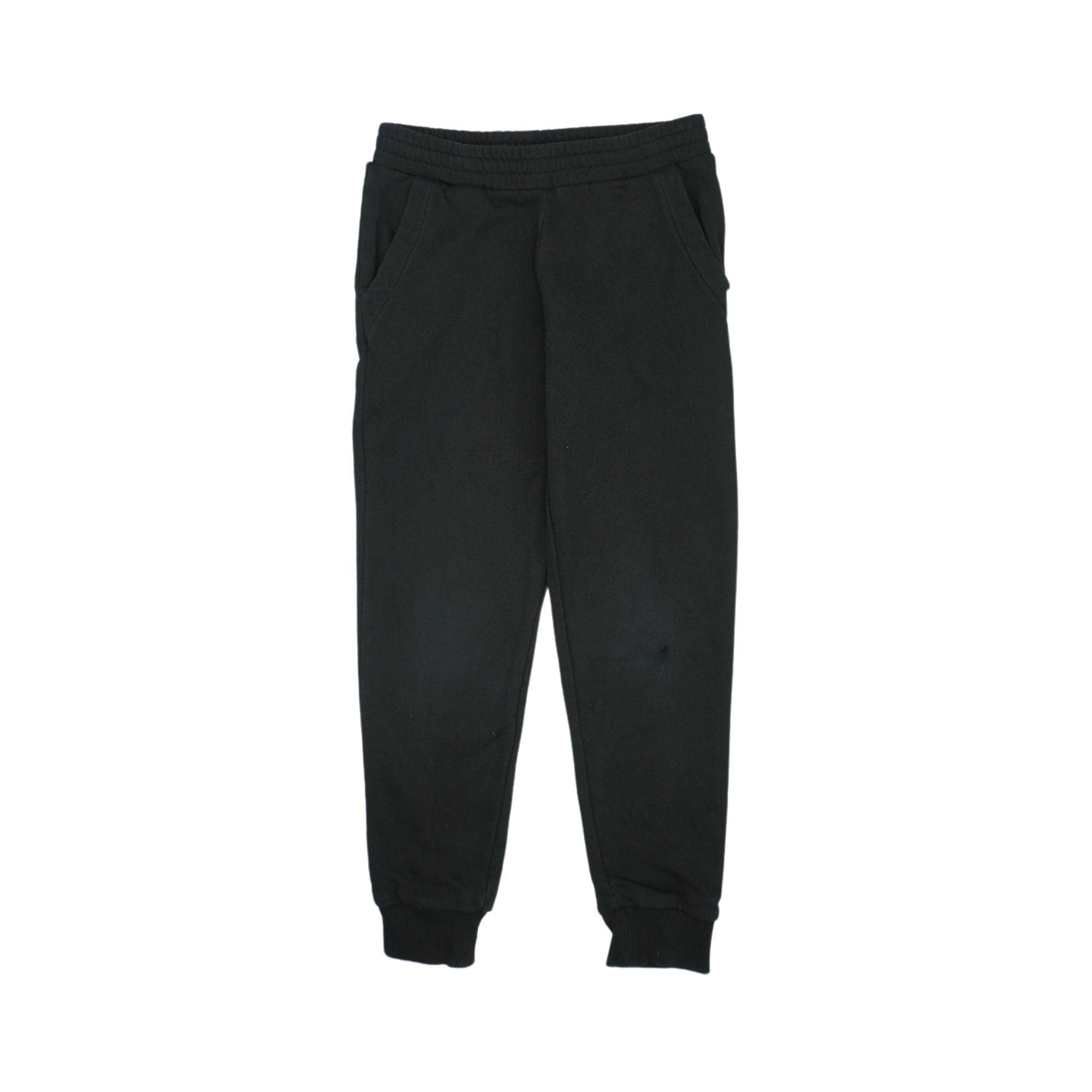 Moncler Joggers - Kid's 8 - Fashionably Yours