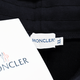 Moncler Shorts - Men's XL - Fashionably Yours