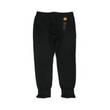 Moncler Sweatpants - Men's XXL - Fashionably Yours