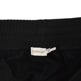 Moncler Sweatpants - Men's XXL - Fashionably Yours