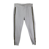 Moncler Trackpants - M - Fashionably Yours